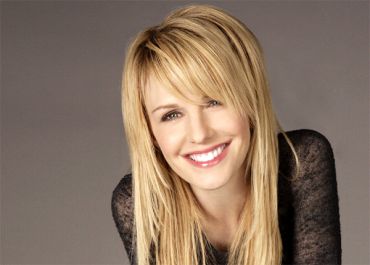 Après Lilly Rush, la star de Cold Case bientôt de retour ?