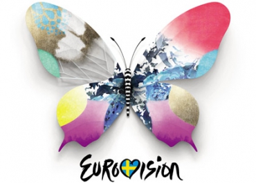 Eurovision 2013 : Tous en piste sur France 3
