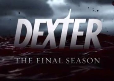 Dexter : Showtime confirme l'arrêt définitif de la série