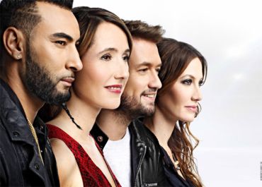 Popstars : la nouvelle formule attendue en mai sur D8