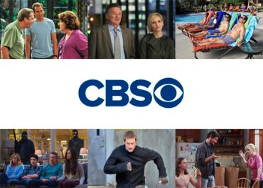 Saison US 2013/2014 : CBS mise sur Sarah Michelle Gellar et Will Arnett