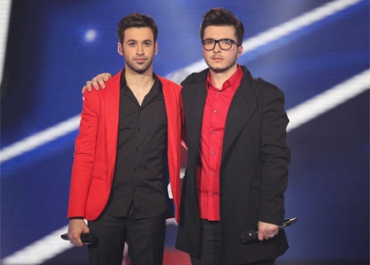 The Voice : l'émission de TF1 poursuit son ascension sur Twitter