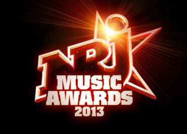 NRJ Music Awards : changement de cap pour TF1