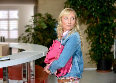 WorkinGirls revient sur Canal+ avec Audrey Lamy au générique