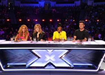 The X Factor : comment FOX et FremantleMedia veulent sauver l'émission