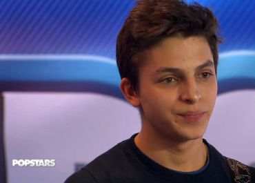 Popstars 2013 : les auditions bordelaises et parisiennes