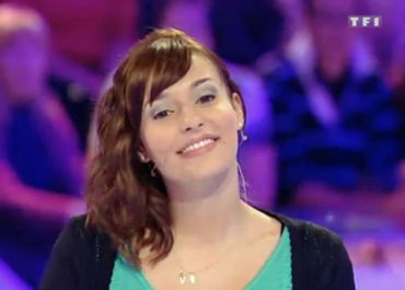 Les 12 coups de midi : Laury toujours au top sur TF1