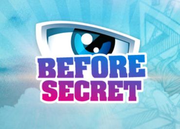 Secret Story 7 : lancement du Before Secret sur le web dès le 5 juin