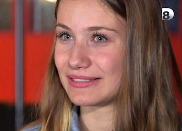 Popstars : baisse d'audience en deuxième semaine