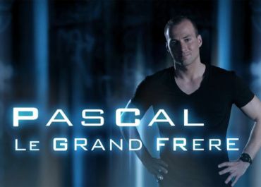 Le nouveau visage de Pascal, le grand frère, de retour sur TF1 