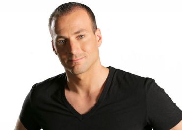 Le Grand frère : qui est le nouveau Pascal de TF1 ?