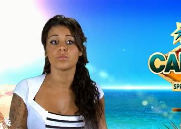 Les Marseillais à Cancún : les filles flirtent avec les dauphins, W9 avec les records