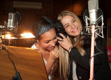 Popstars : jusqu'où pourra chuter D17 ?