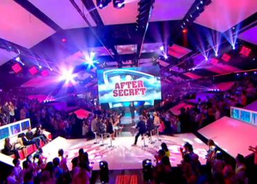 Secret Story : TF1 en perte de vitesse sur toutes ses cibles avec L'After