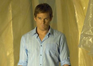 Dexter : le final de la saison 5 à 2 heures du matin sur TF1