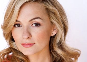 The Carrie Diaries a trouvé sa Samantha Jones 