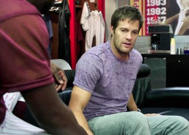 De Zone interdite à The Finder, le 27 juillet maudit de M6