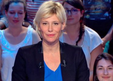 Le News show : le jeu de Canal+ en pleine déroute 