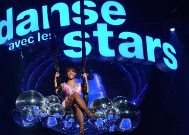 Danse avec les stars : un avant-goût le 31 août sur TF1