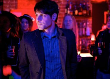 Grimm, la suite de la saison 2 sur SyFy le 3 septembre 