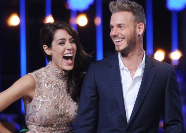 Danse avec les stars : quel impact sur une carrière ?