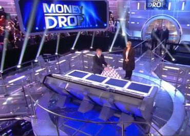 Money Drop : un bilan à 4 millions d'inconditionnels pour Laurence Boccolini