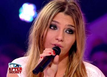 Secret Story 7 : Julien et Daniel font leur entrée, Clara éliminée !
