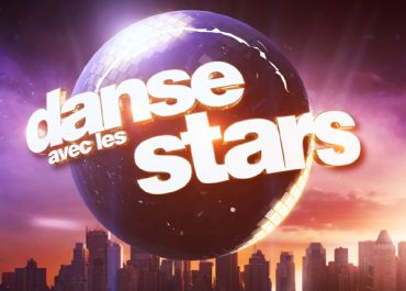 Danse avec les stars : le coup d'envoi confirmé pour le 28 septembre