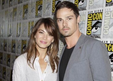 Comment The CW compte sauver Beauty and the beast