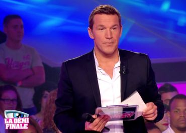 Audience sociale : Secret story 7 fait le plein à l'approche de sa finale