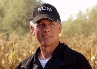 Mark Harmon (Gibbs) « Les départs ont permis à NCIS de s'améliorer »