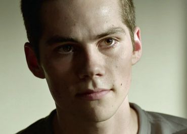 Teen wolf : la saison 2 en hausse jusqu'à l'épisode final