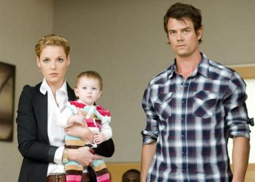 Caprices, rumeurs et échec commercial supposé : la vérité sur Bébé mode d'emploi