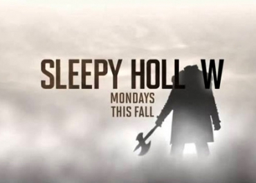 Sleepy Hollow : John Noble a-t-il perdu la tête ?