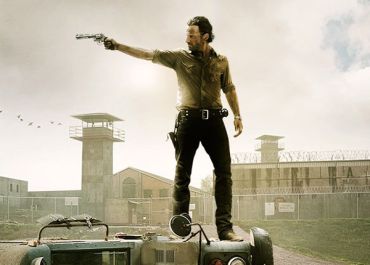 Walking Dead saison 3 : des réactions épidermiques mais un sens profond