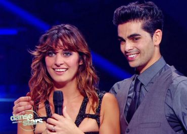 Danse avec les stars : un record pour le lancement de la saison 4