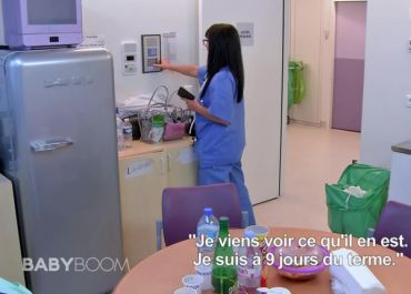 Baby boom : un accouchement qui tourne au drame