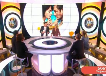 Est-ce que ça marche ? : des débuts timides pour Moundir et Camille Combal