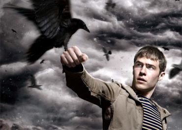 The Fades : l'auteur de Skins chez les morts-vivants