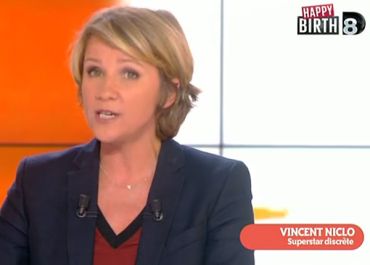 Est-ce que ça marche ? réalise sa meilleure audience sur D8