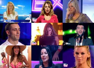 Anges de la télé-réalité : et si vous composiez votre casting idéal ?