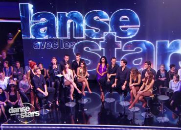 Danse avec les stars 4 : un bug technique empêche l'élimination