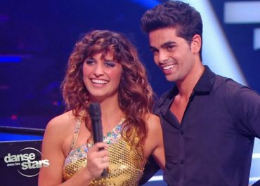 Danse avec les stars réalise sa meilleure performance