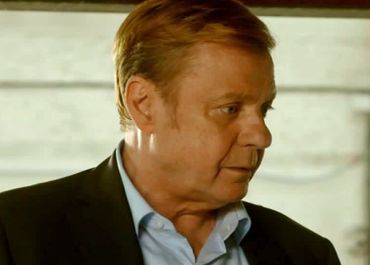 L'enquête gagnante du Commissaire Magellan