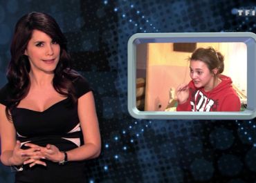 Confessions intimes : enfants et ados en sont accros sur TF1