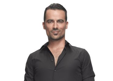 Damien Sargue (Danse avec les stars) : « Il arrive un moment où on est tous à bout »