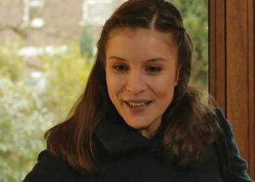 Commissaire Magellan : une Miss aux deux visages qui séduit son public