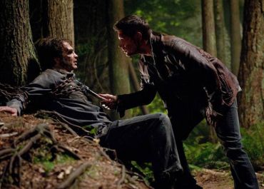 Supernatural : la saison 8 inédite arrive en France dès le 29 octobre