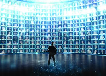 Comment The X Factor tente de parasiter le nouveau télé crochet Rising star