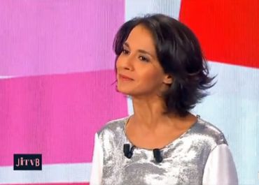 Jusqu'ici tout va bien : France 2 change l'horaire de son émission